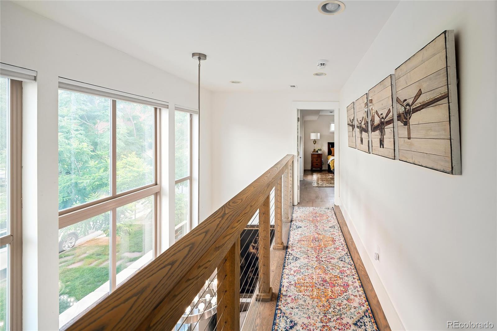 MLS Image #21 for 1188 s clarkson street,denver, Colorado