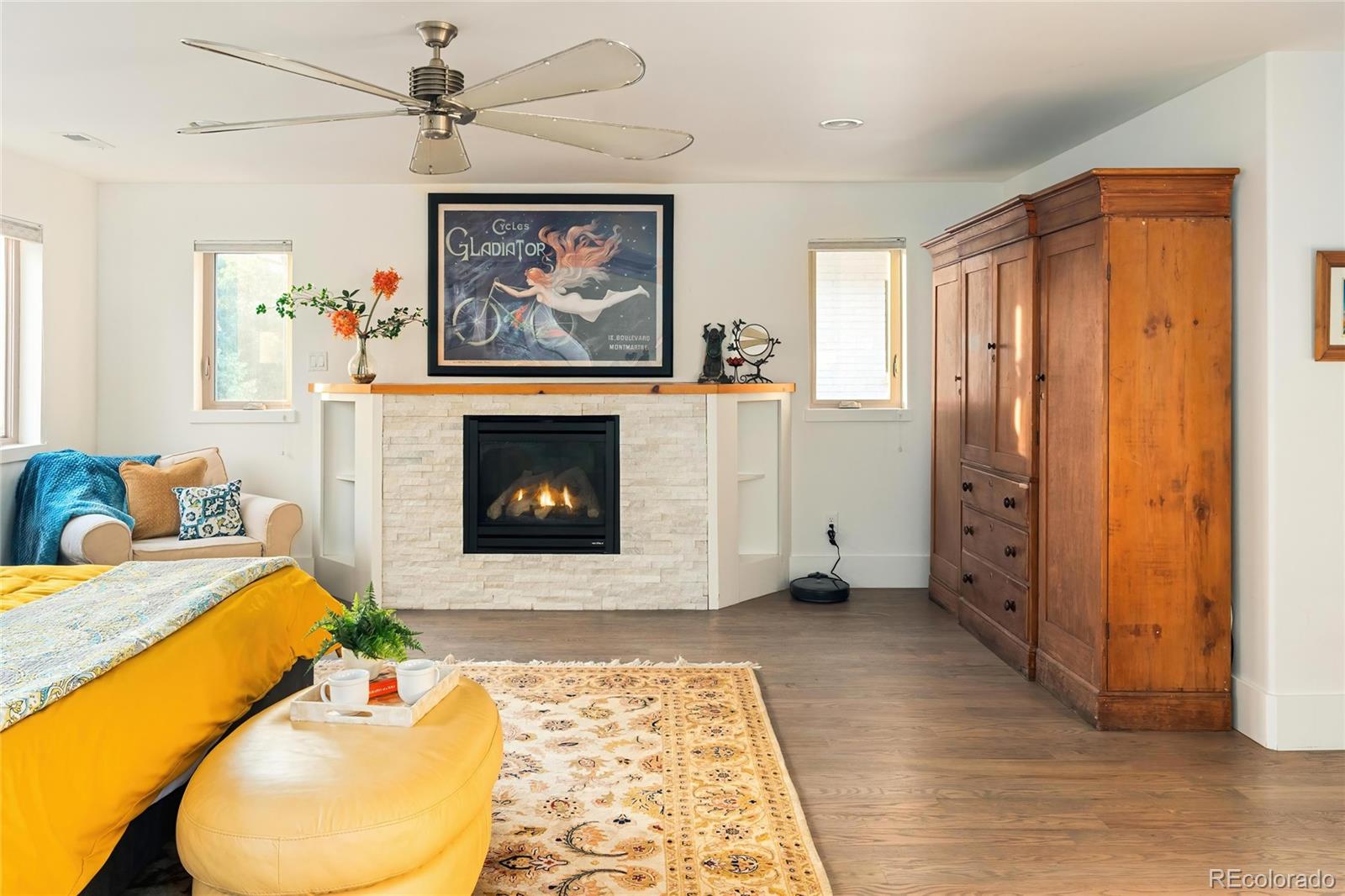 MLS Image #23 for 1188 s clarkson street,denver, Colorado