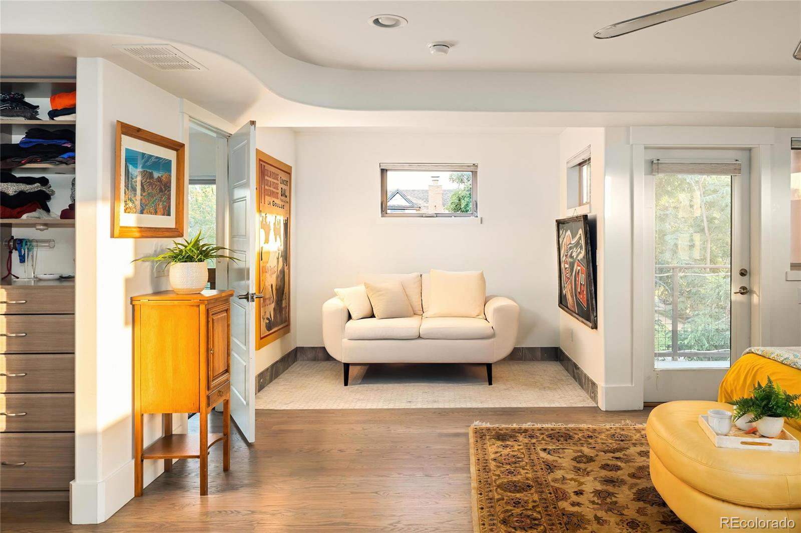MLS Image #25 for 1188 s clarkson street,denver, Colorado