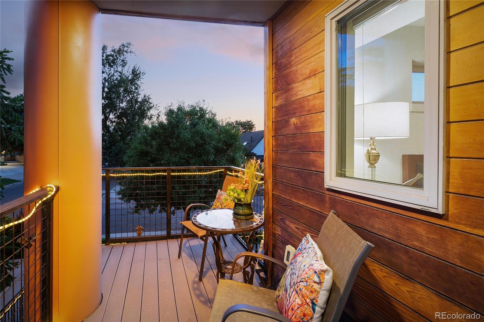 MLS Image #26 for 1188 s clarkson street,denver, Colorado