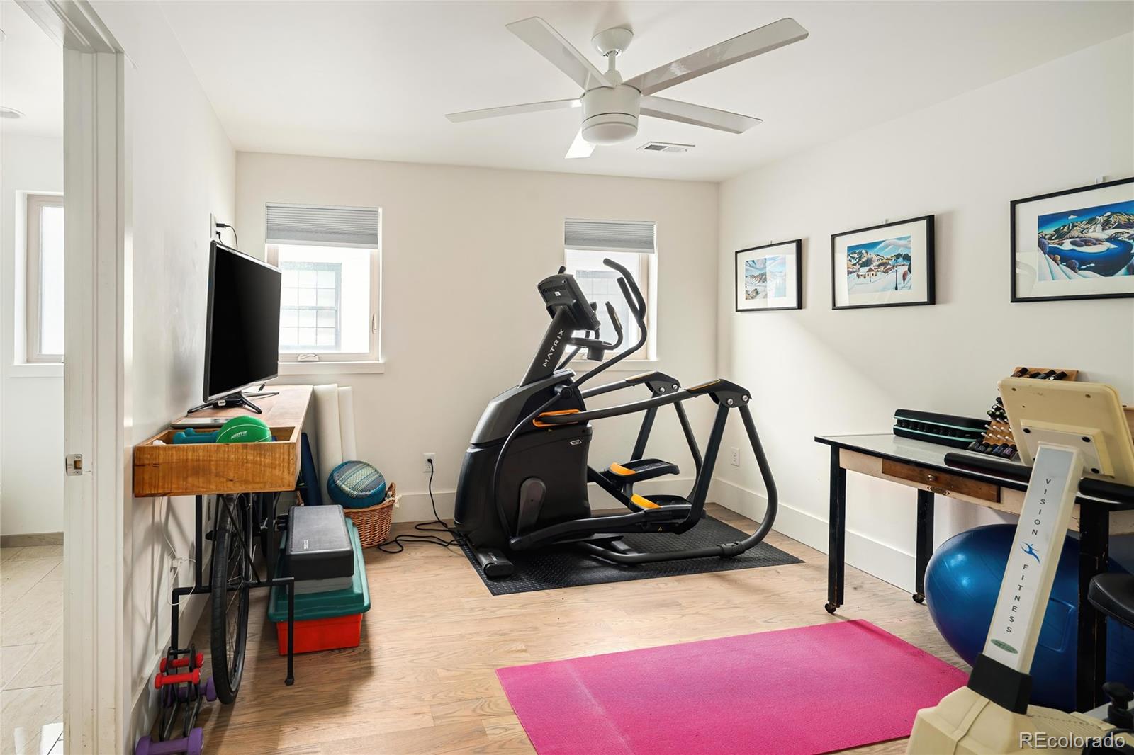 MLS Image #29 for 1188 s clarkson street,denver, Colorado