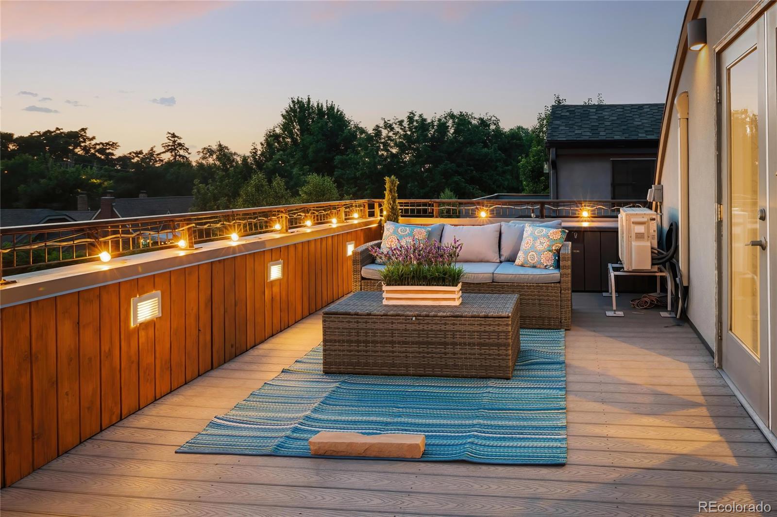 MLS Image #33 for 1188 s clarkson street,denver, Colorado