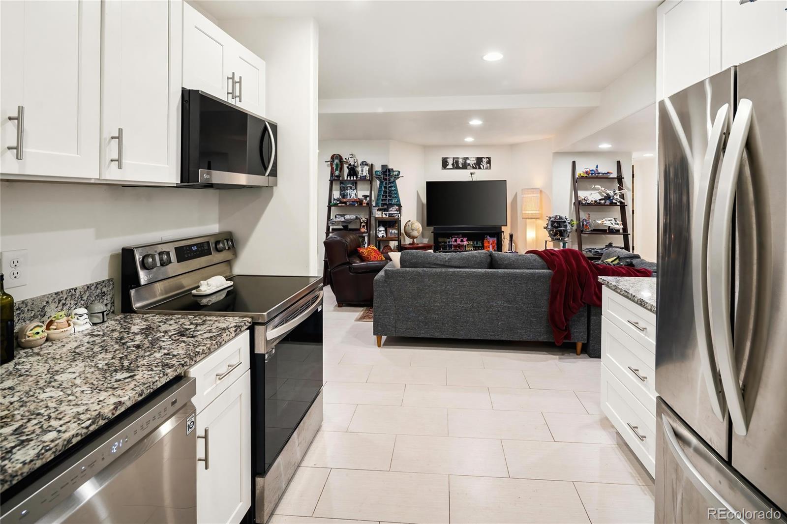 MLS Image #35 for 1188 s clarkson street,denver, Colorado
