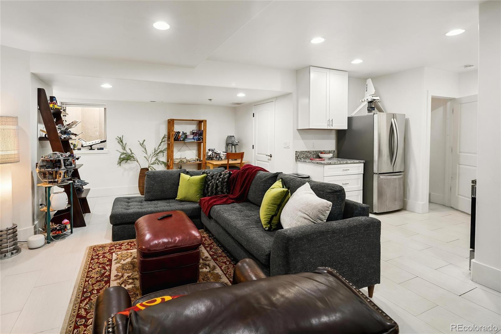 MLS Image #36 for 1188 s clarkson street,denver, Colorado