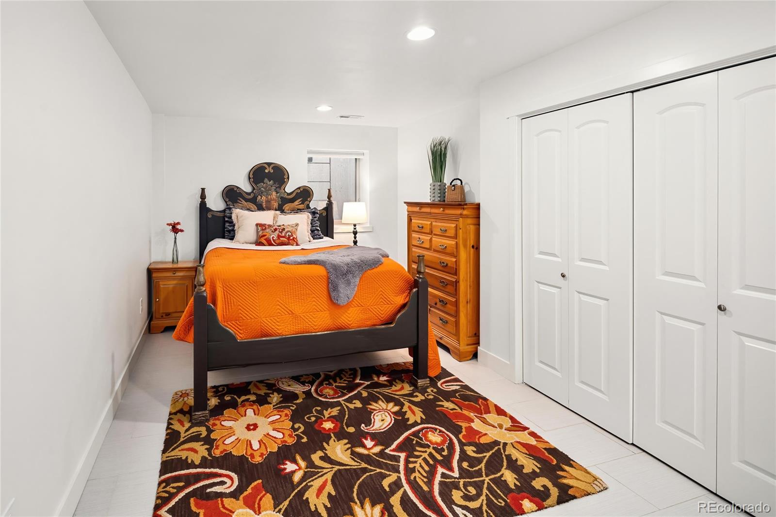 MLS Image #38 for 1188 s clarkson street,denver, Colorado