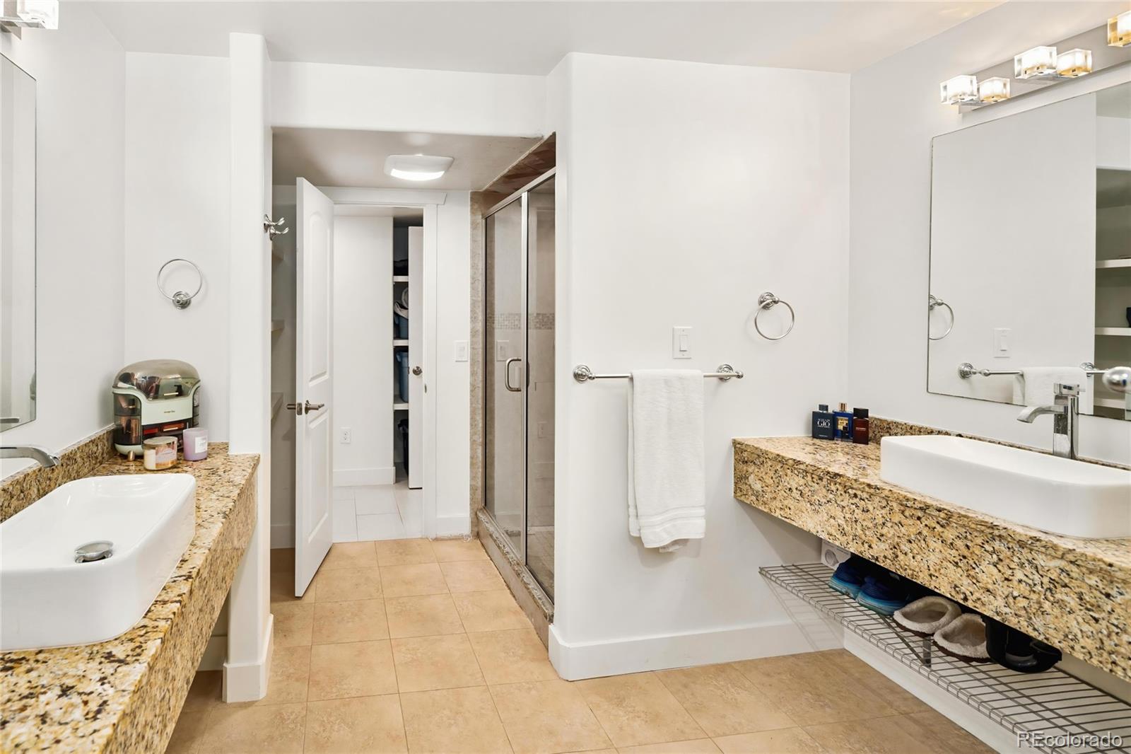 MLS Image #39 for 1188 s clarkson street,denver, Colorado