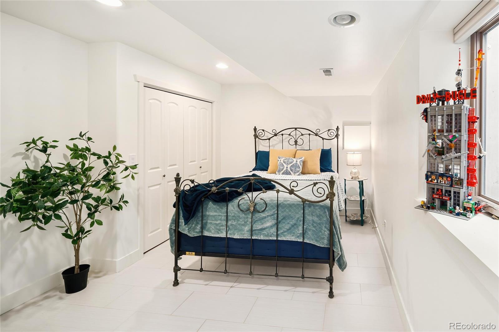 MLS Image #40 for 1188 s clarkson street,denver, Colorado