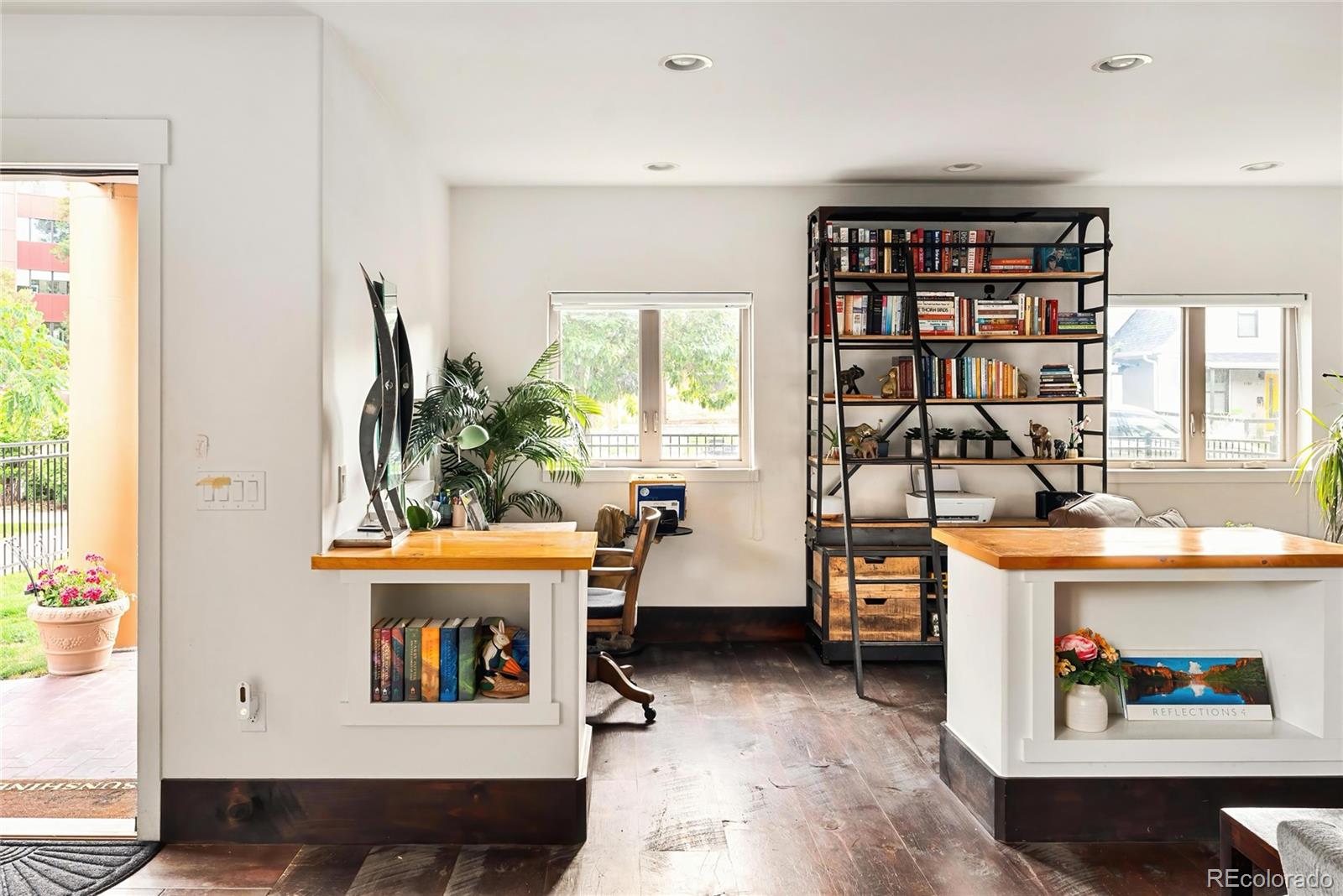 MLS Image #6 for 1188 s clarkson street,denver, Colorado