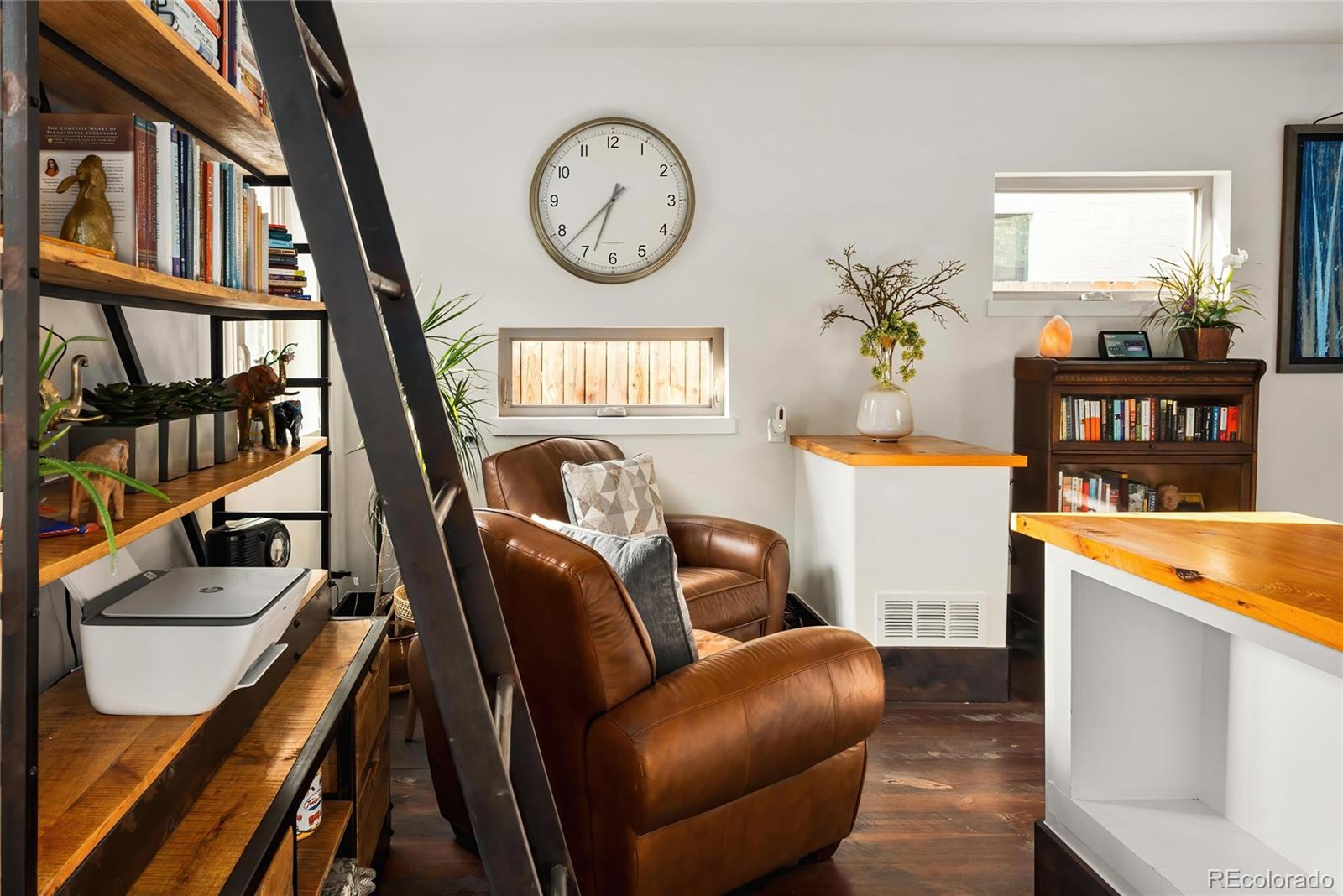 MLS Image #7 for 1188 s clarkson street,denver, Colorado