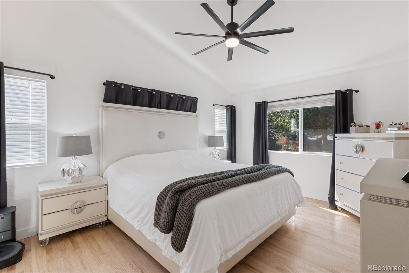 MLS Image #10 for 5001  barnstormers avenue,colorado springs, Colorado