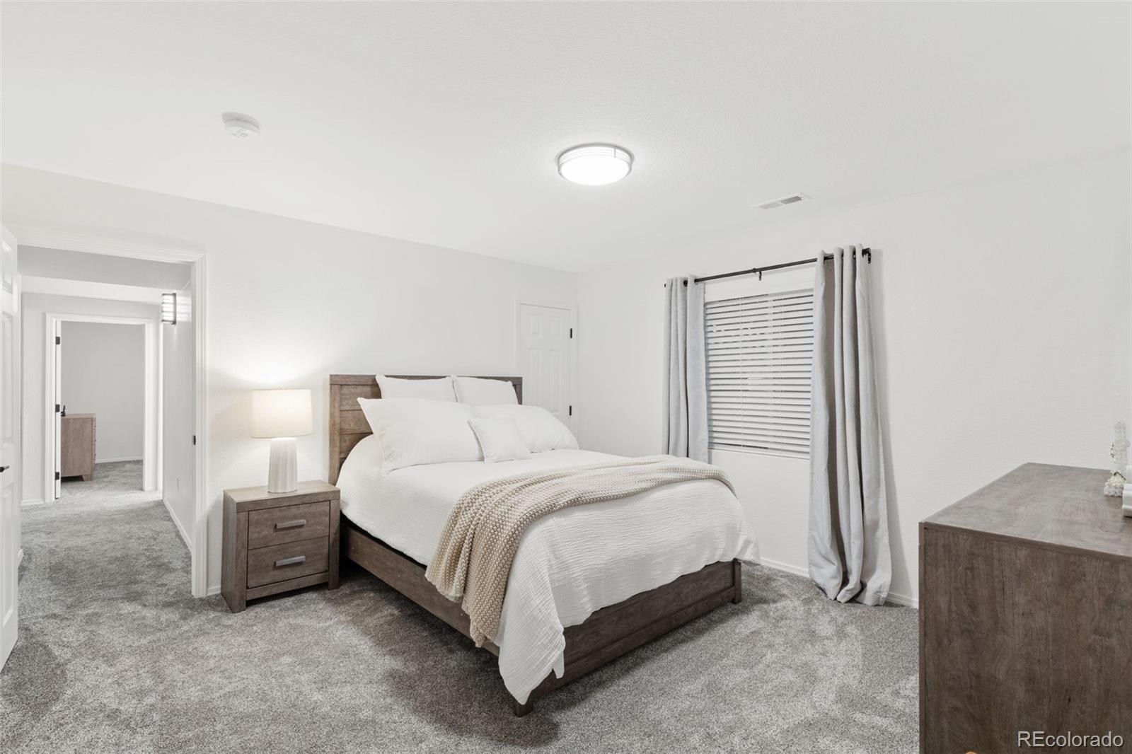 MLS Image #12 for 5001  barnstormers avenue,colorado springs, Colorado