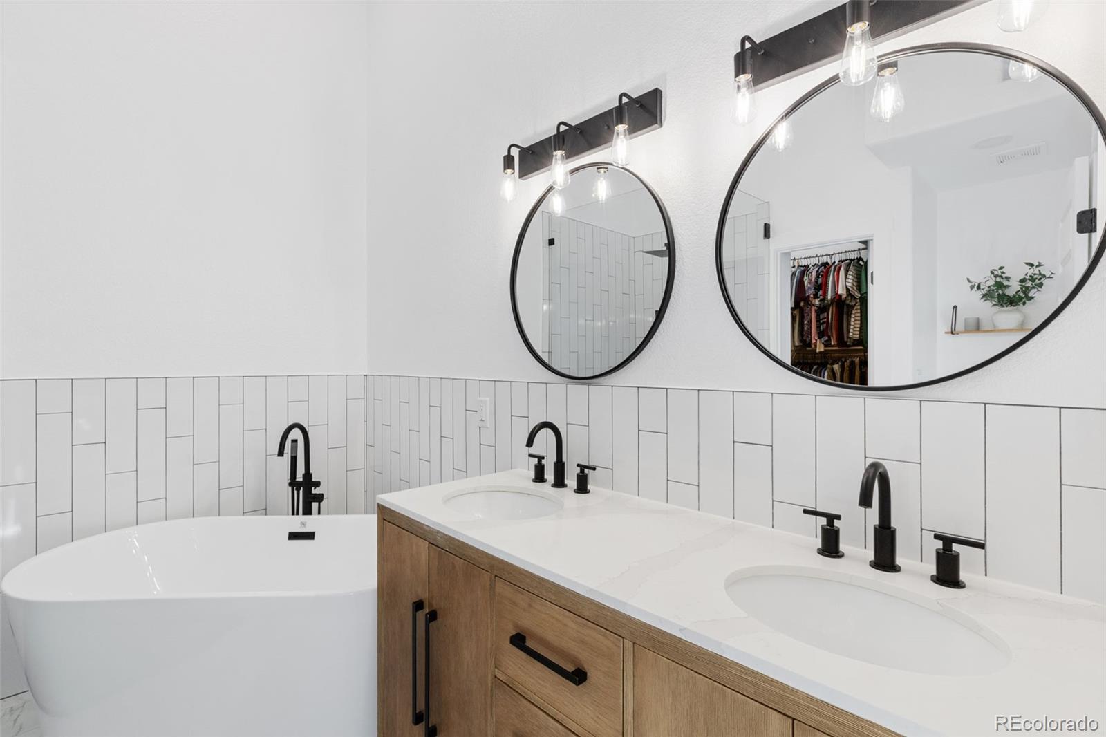 MLS Image #13 for 5001  barnstormers avenue,colorado springs, Colorado