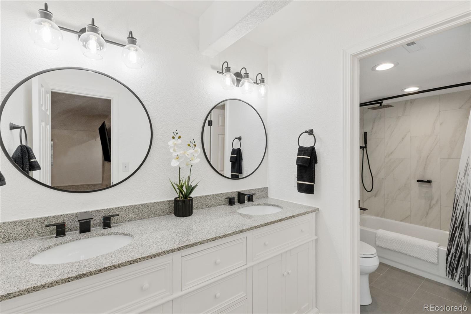 MLS Image #15 for 5001  barnstormers avenue,colorado springs, Colorado