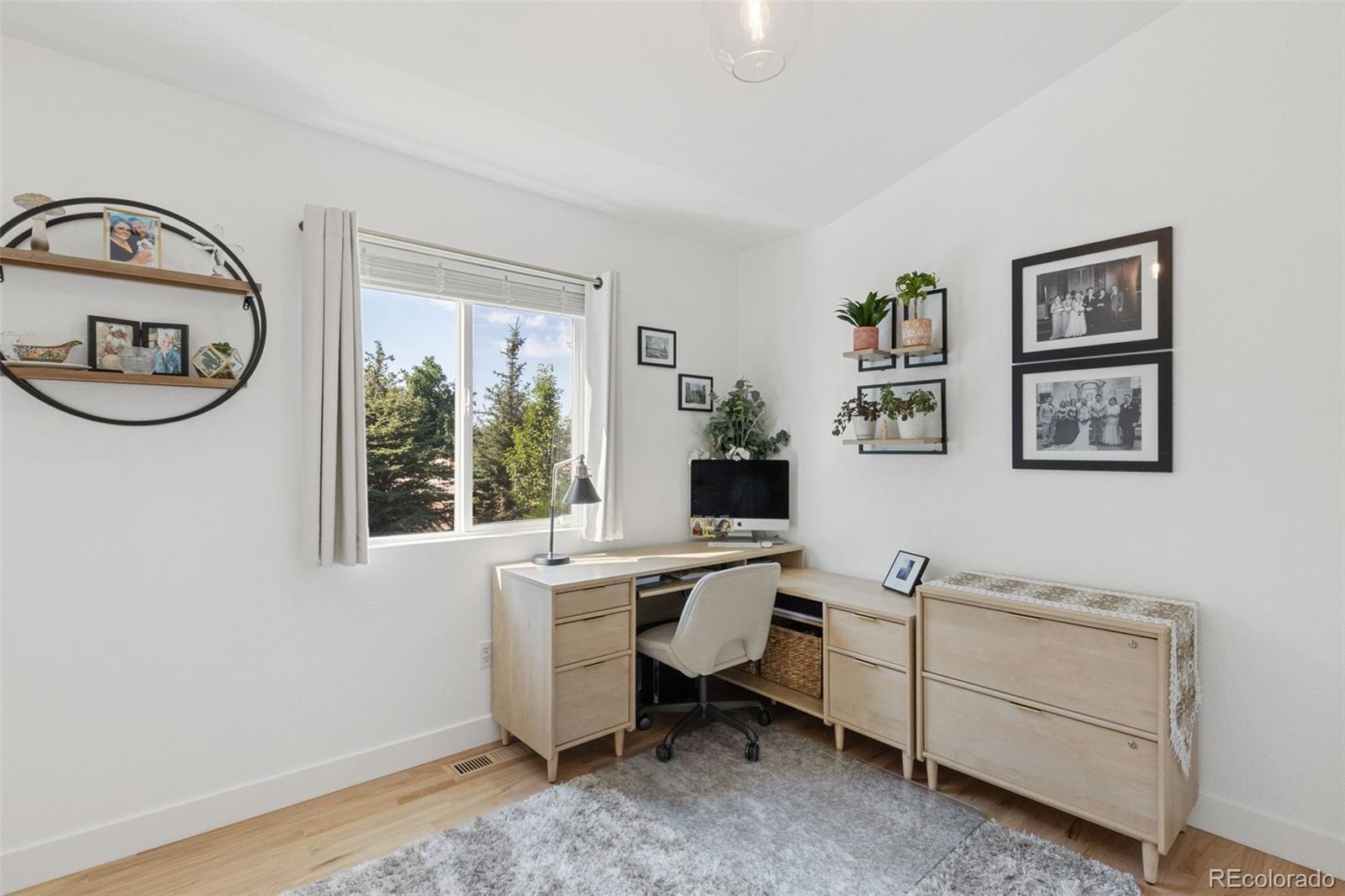 MLS Image #16 for 5001  barnstormers avenue,colorado springs, Colorado