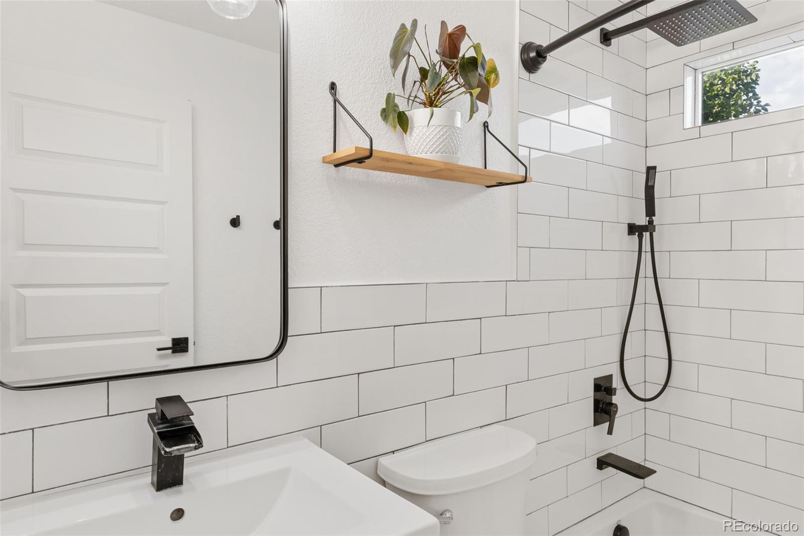 MLS Image #17 for 5001  barnstormers avenue,colorado springs, Colorado
