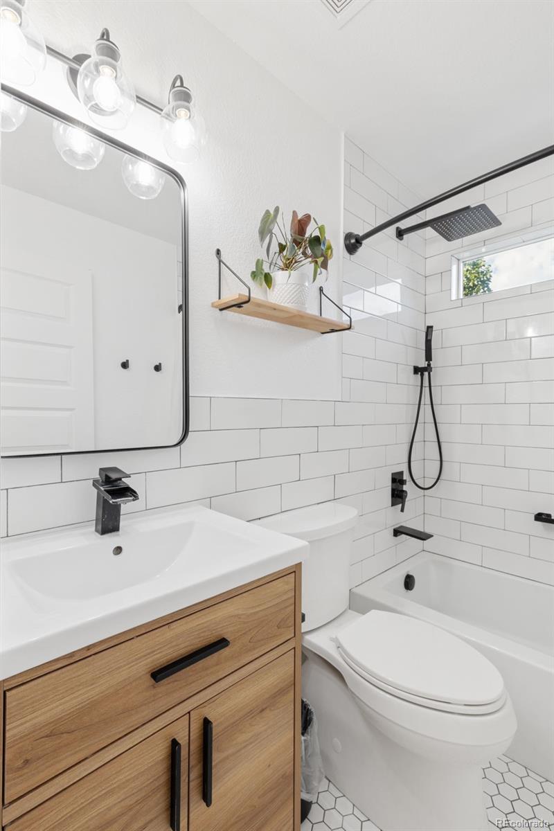 MLS Image #18 for 5001  barnstormers avenue,colorado springs, Colorado