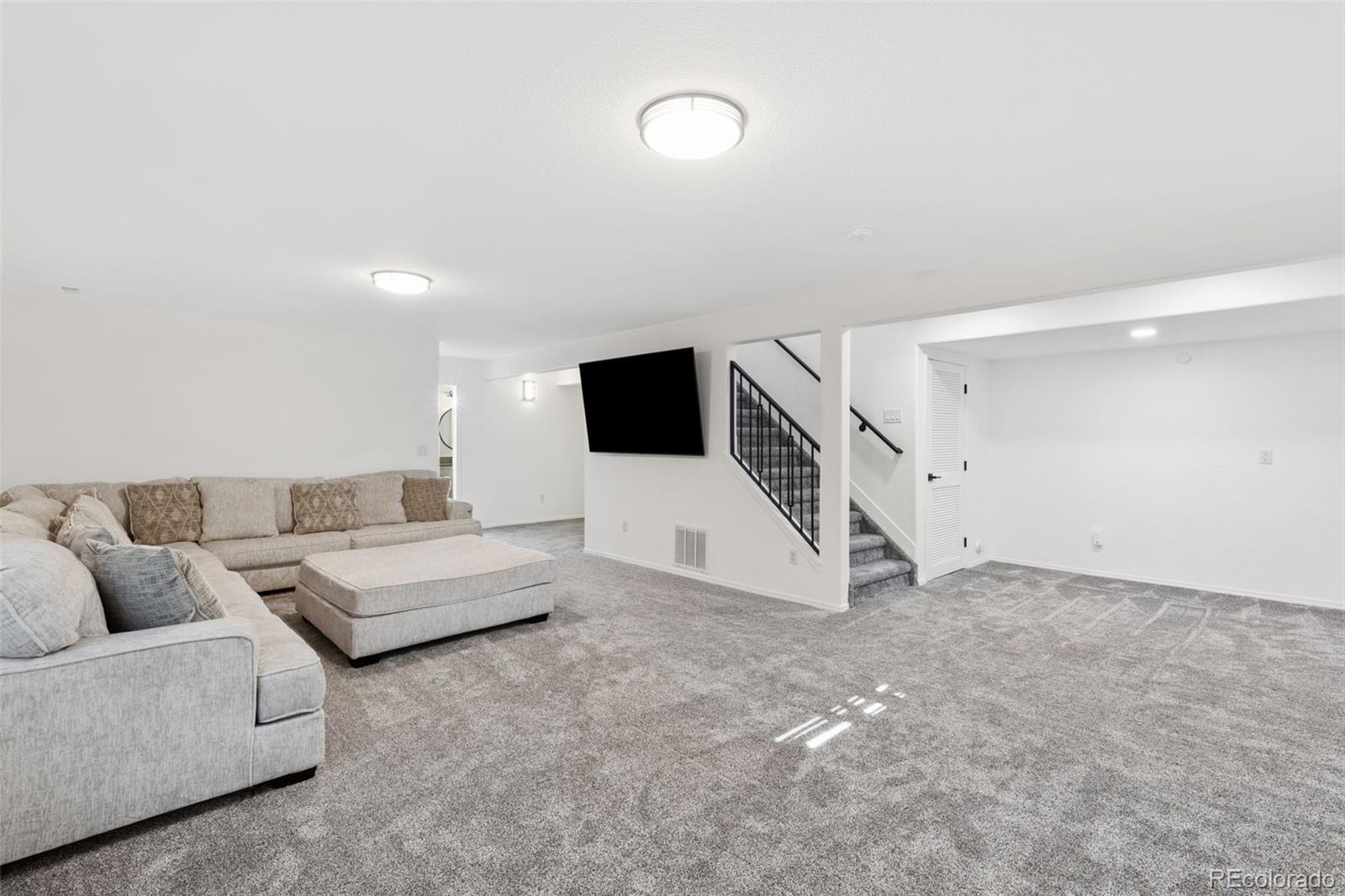 MLS Image #19 for 5001  barnstormers avenue,colorado springs, Colorado
