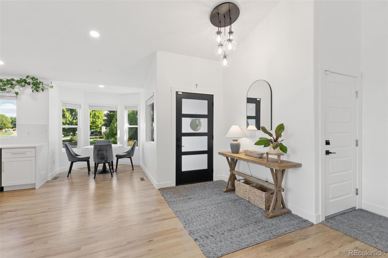 MLS Image #2 for 5001  barnstormers avenue,colorado springs, Colorado