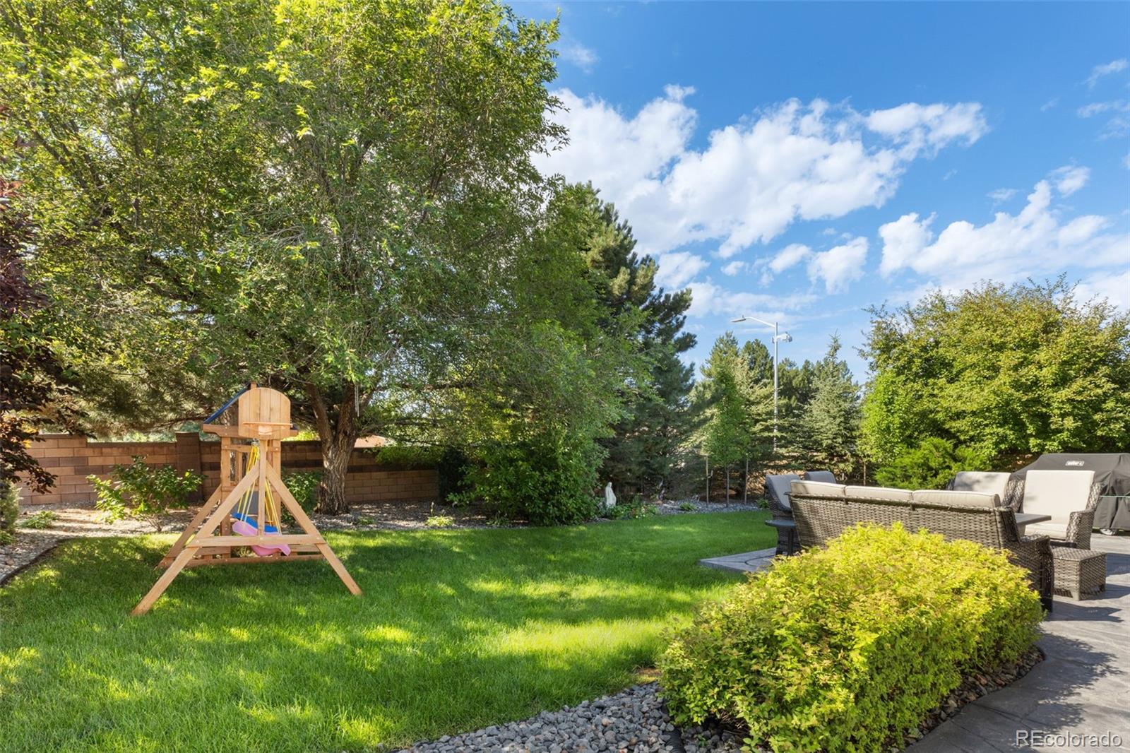 MLS Image #21 for 5001  barnstormers avenue,colorado springs, Colorado