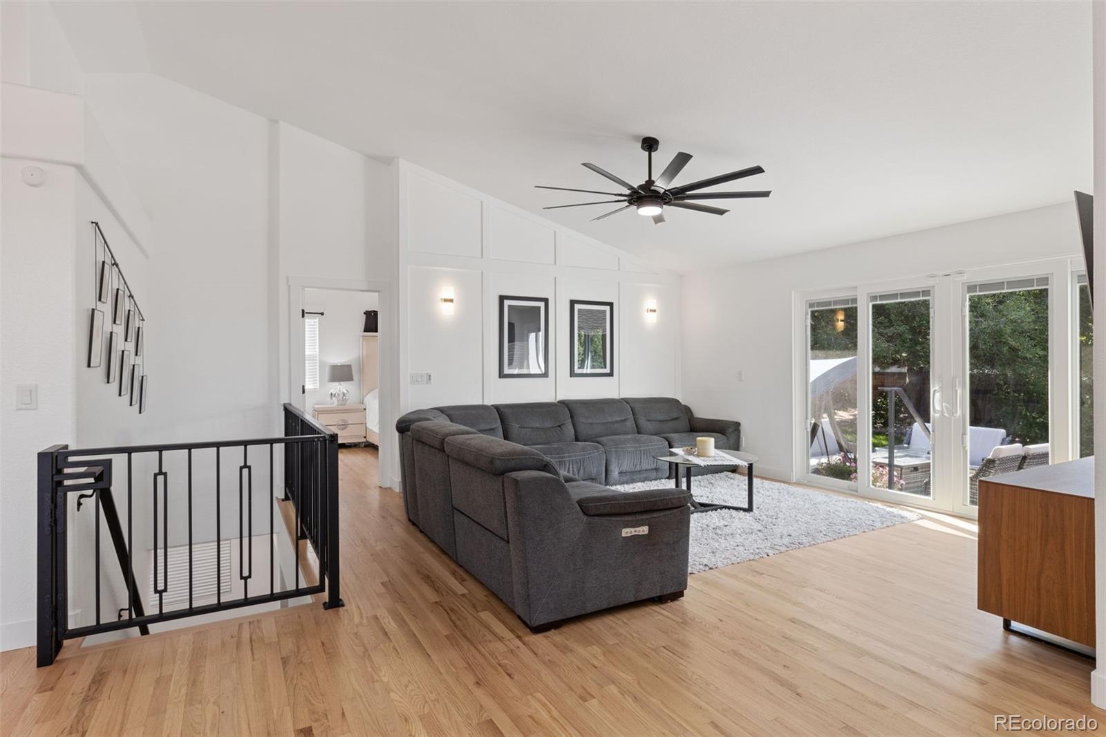 MLS Image #6 for 5001  barnstormers avenue,colorado springs, Colorado