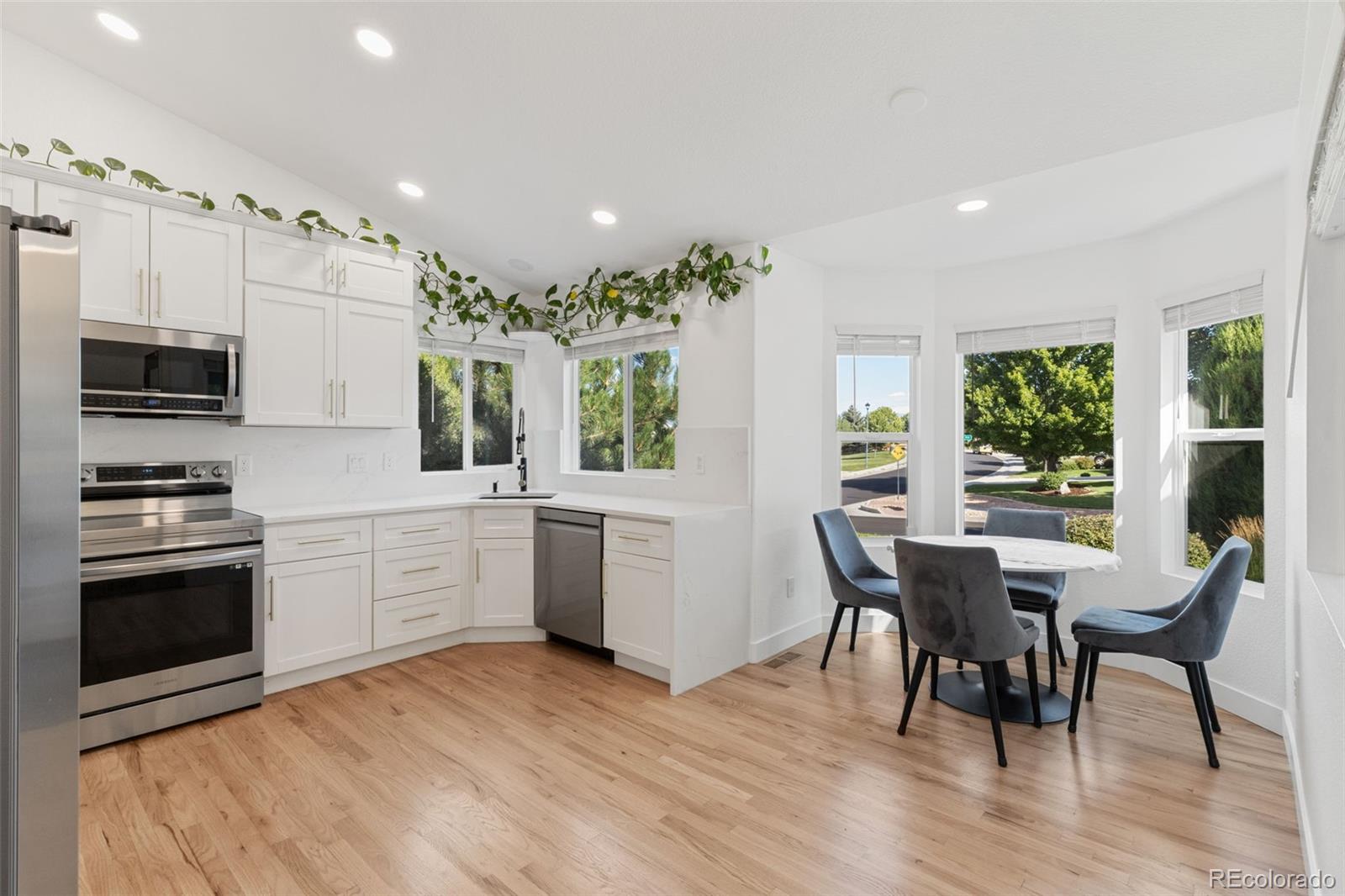 MLS Image #7 for 5001  barnstormers avenue,colorado springs, Colorado