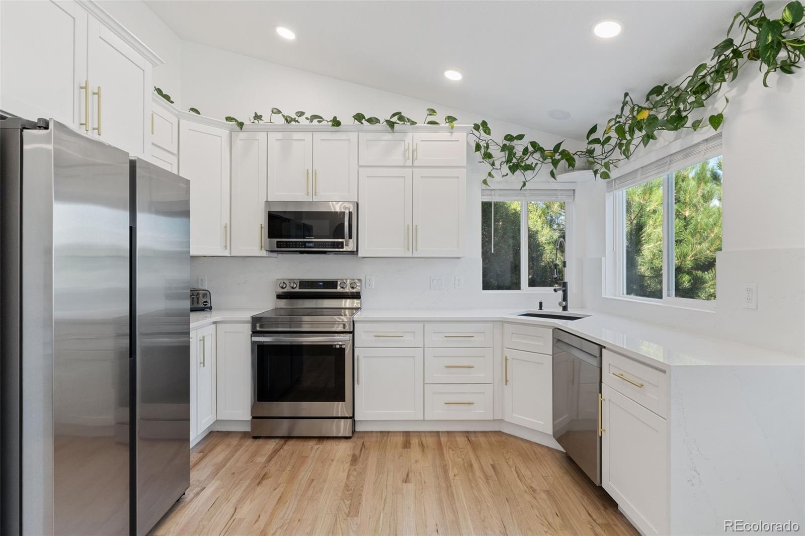 MLS Image #8 for 5001  barnstormers avenue,colorado springs, Colorado