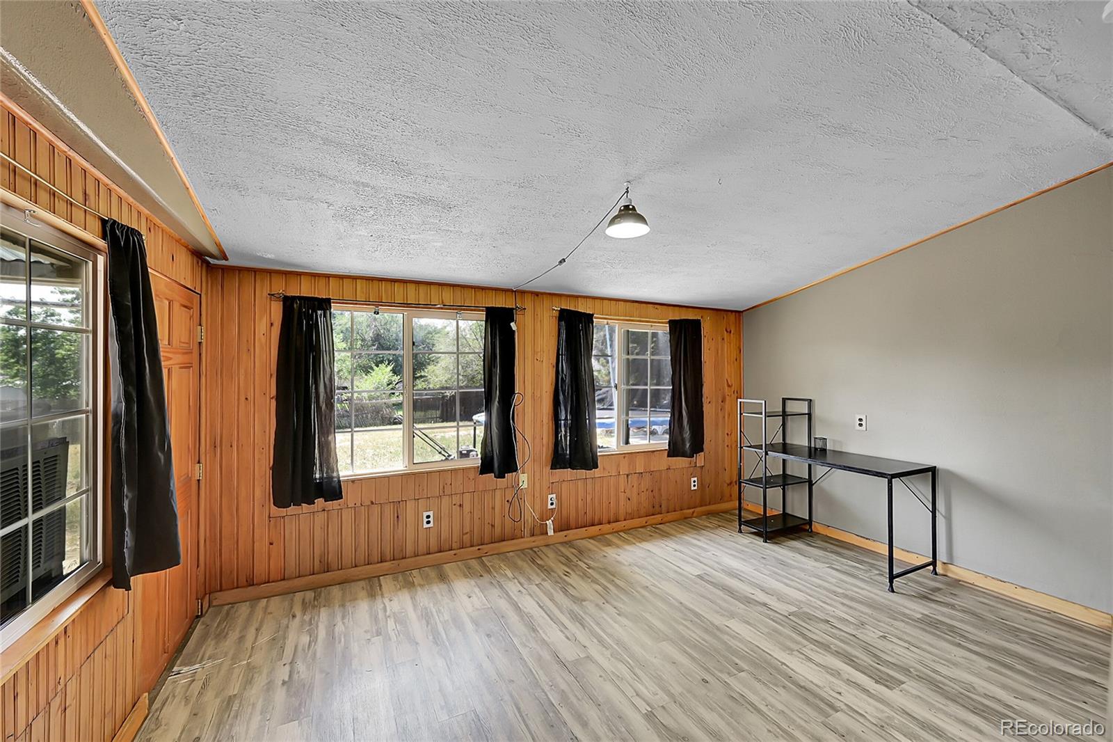 MLS Image #12 for 1364  nueva vista drive ,denver, Colorado
