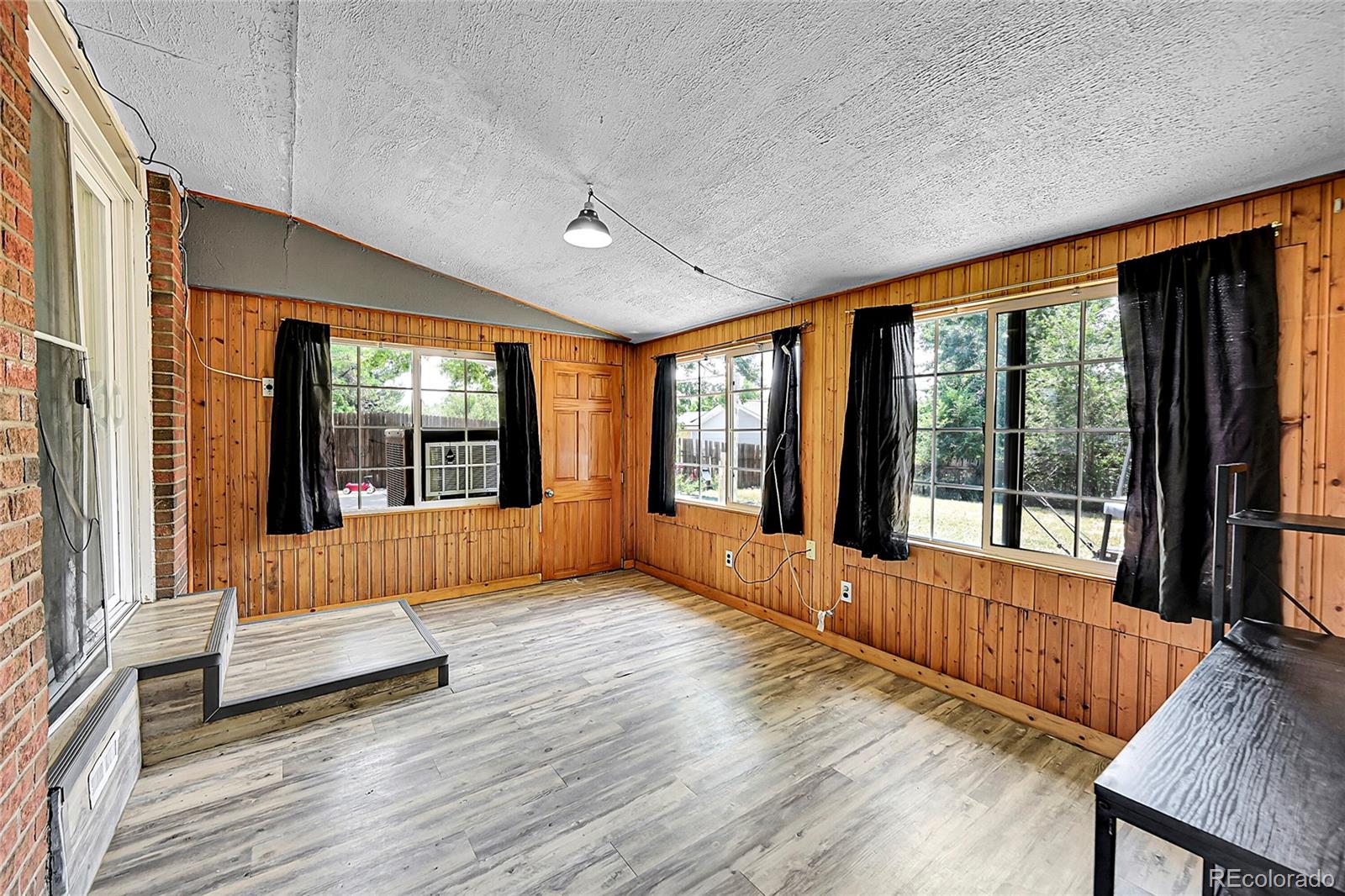 MLS Image #13 for 1364  nueva vista drive ,denver, Colorado