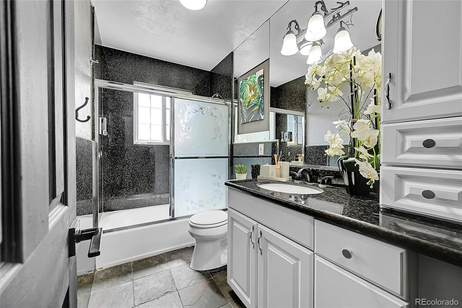 MLS Image #14 for 1364  nueva vista drive ,denver, Colorado