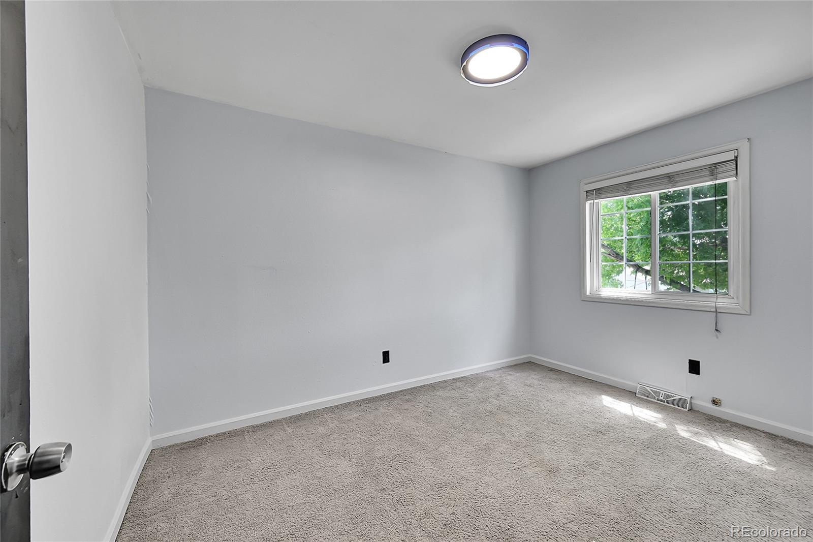 MLS Image #15 for 1364  nueva vista drive ,denver, Colorado