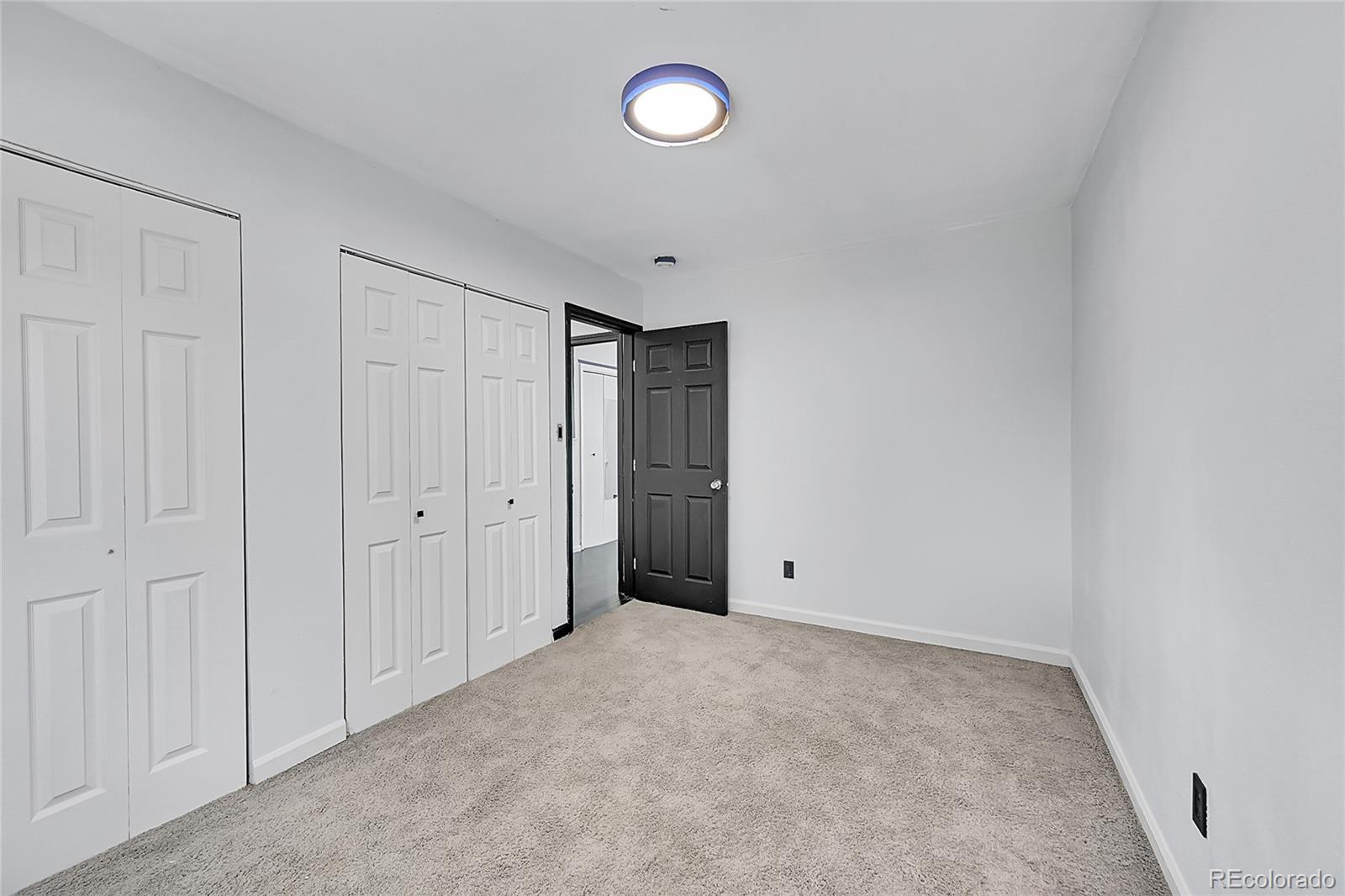 MLS Image #16 for 1364  nueva vista drive ,denver, Colorado