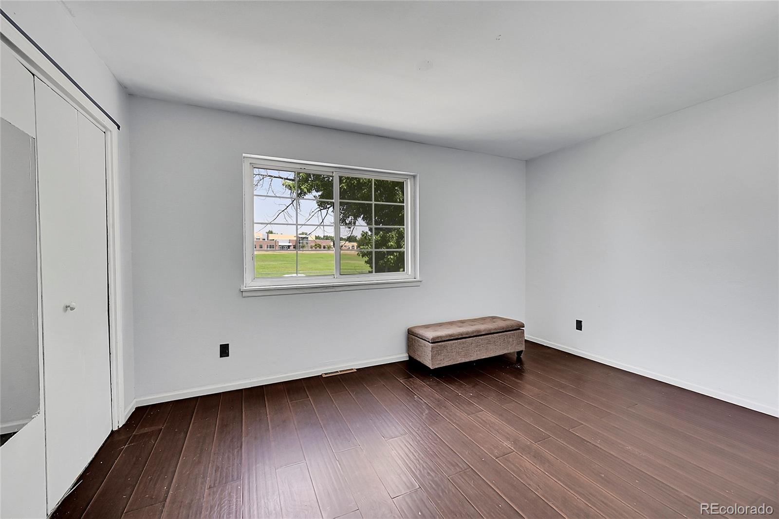 MLS Image #17 for 1364  nueva vista drive ,denver, Colorado