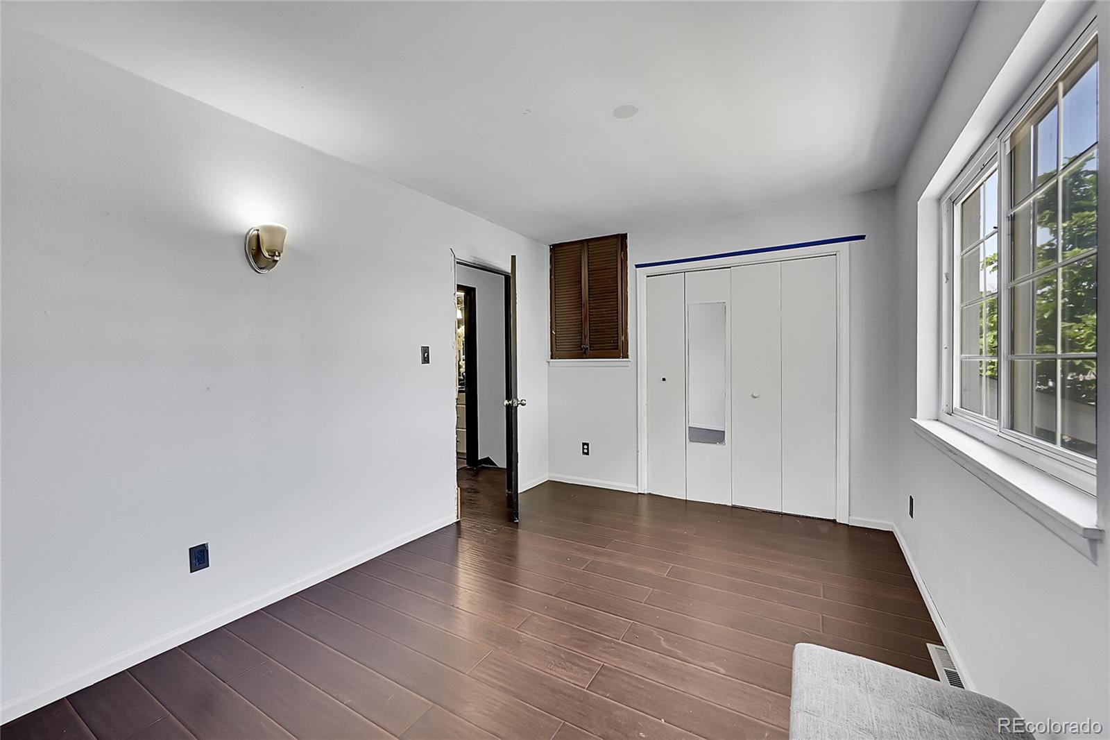 MLS Image #18 for 1364  nueva vista drive ,denver, Colorado