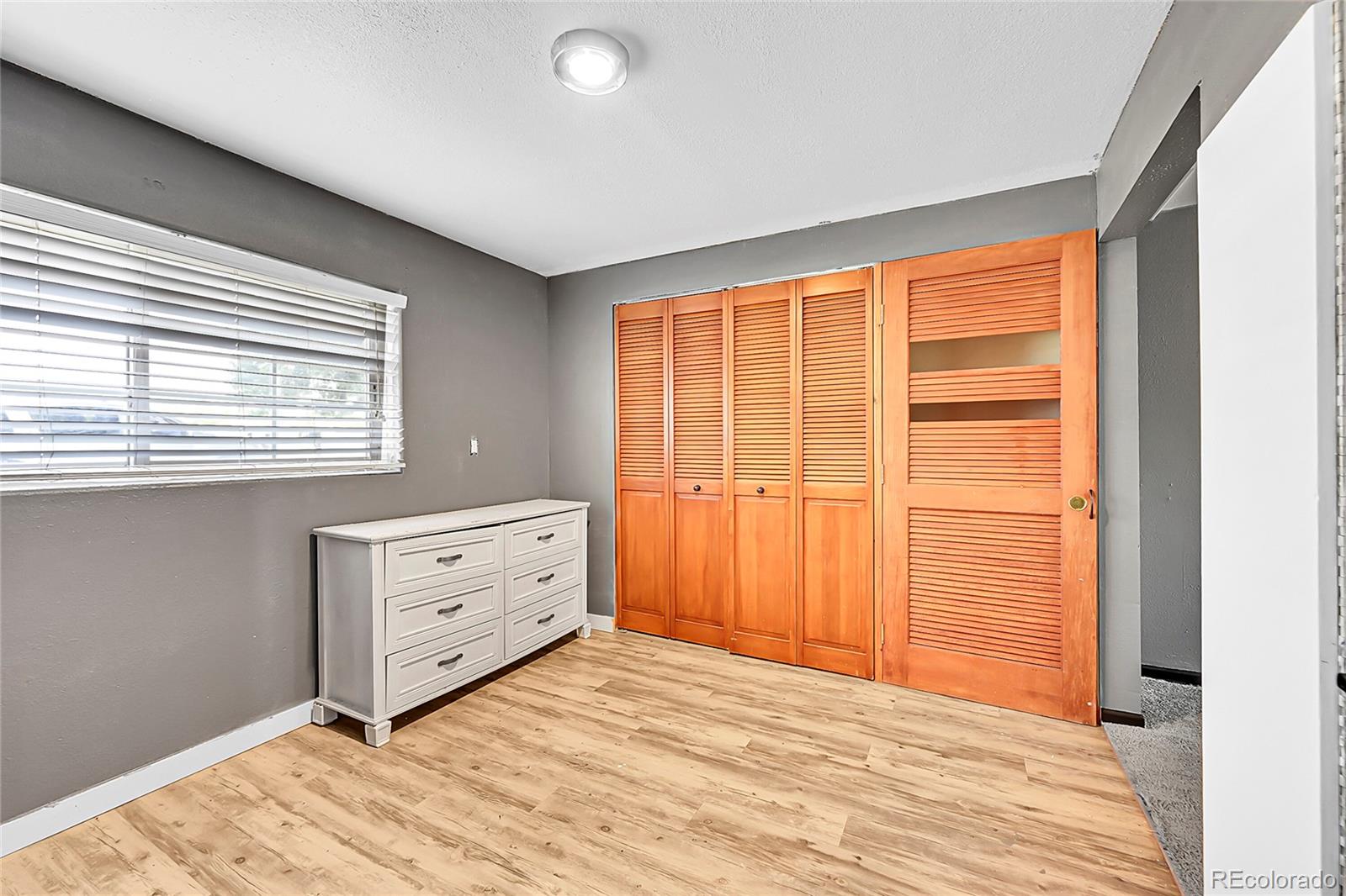 MLS Image #19 for 1364  nueva vista drive ,denver, Colorado
