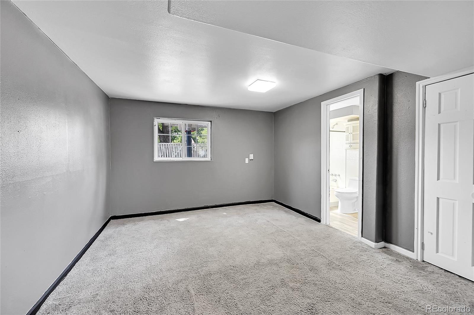 MLS Image #20 for 1364  nueva vista drive ,denver, Colorado