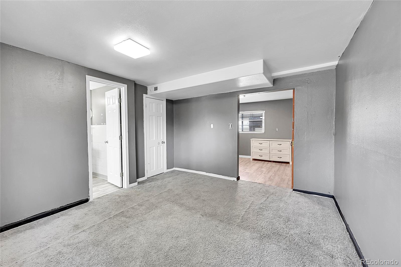 MLS Image #21 for 1364  nueva vista drive ,denver, Colorado