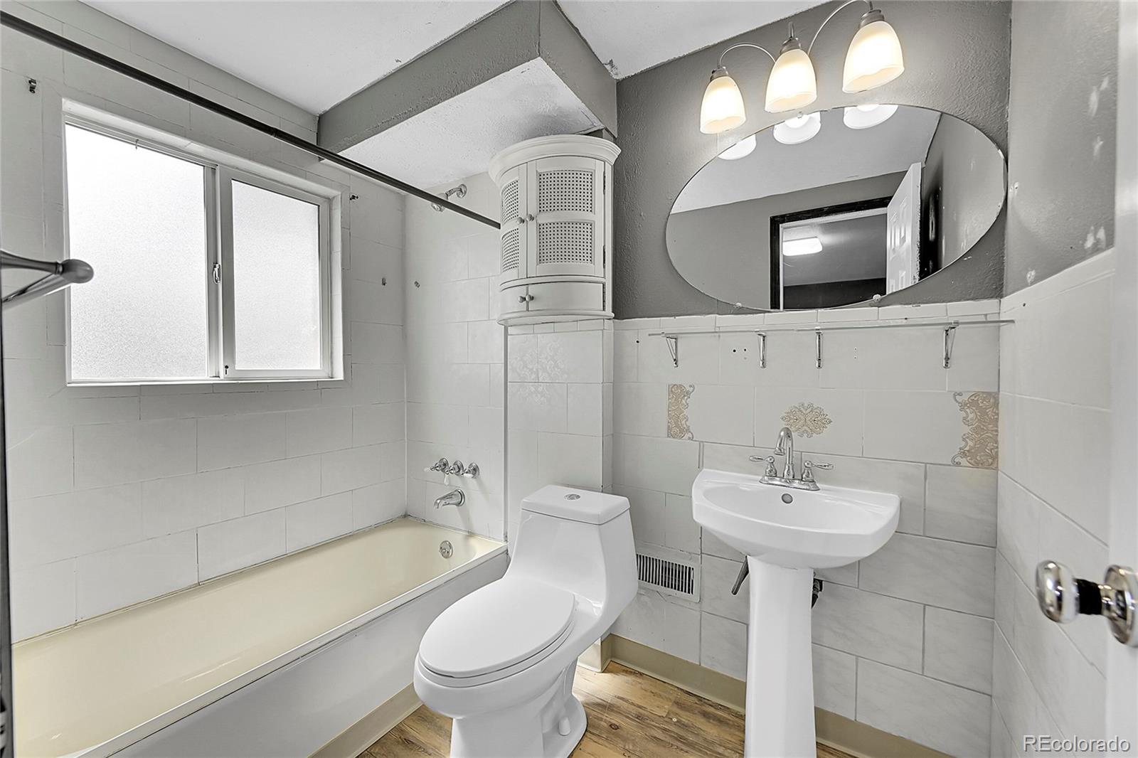 MLS Image #22 for 1364  nueva vista drive ,denver, Colorado