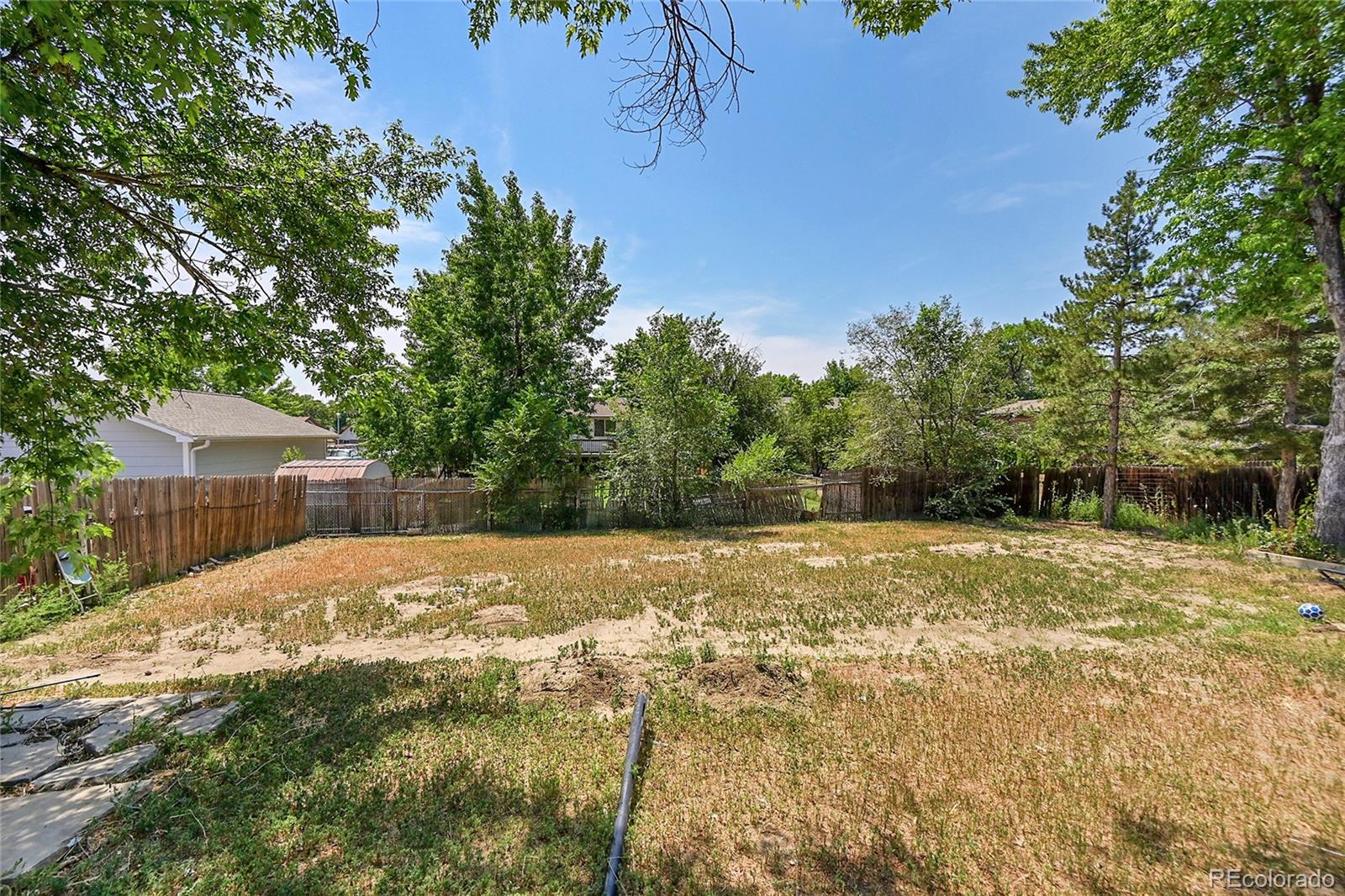 MLS Image #26 for 1364  nueva vista drive ,denver, Colorado