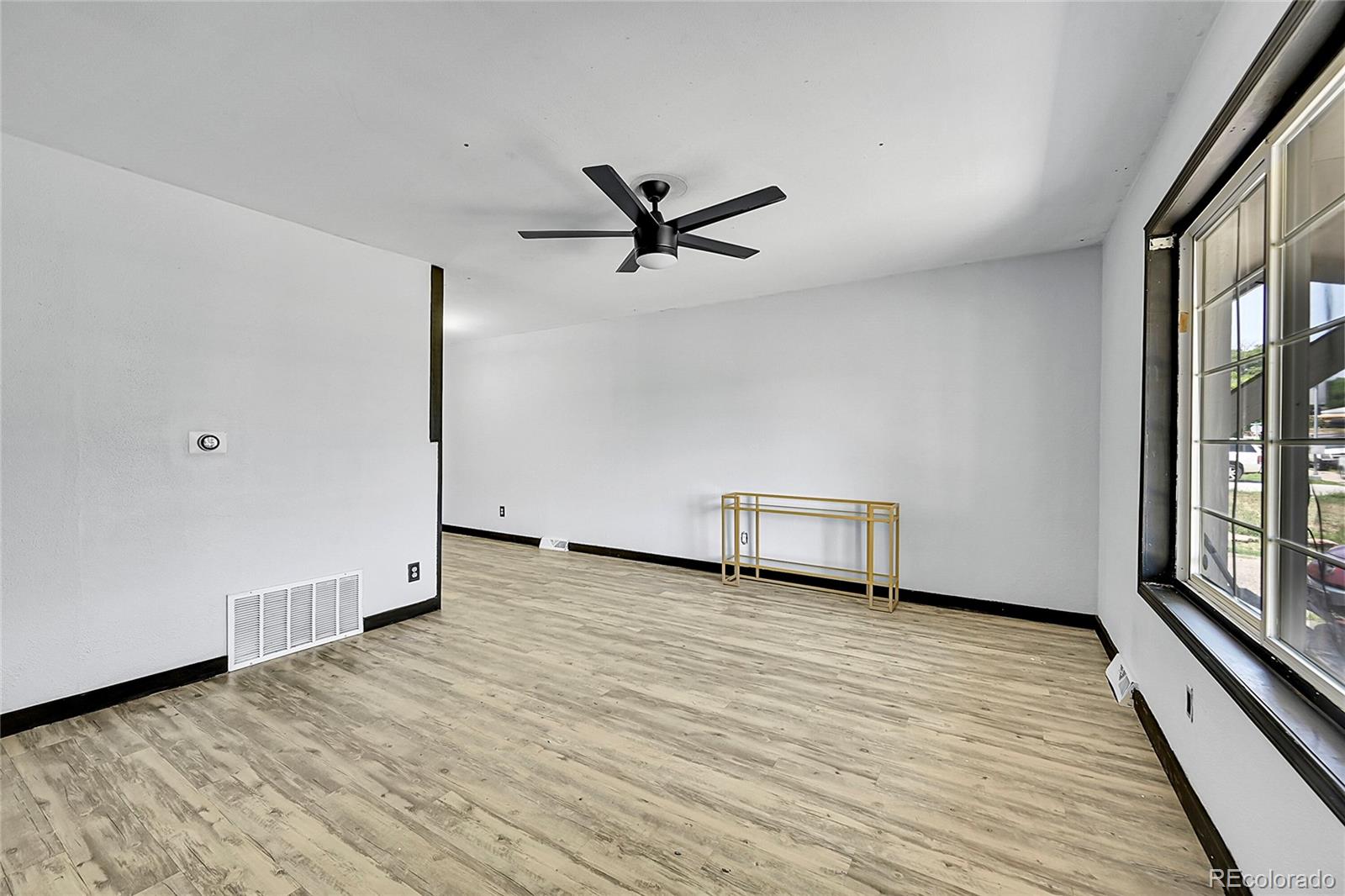 MLS Image #4 for 1364  nueva vista drive ,denver, Colorado