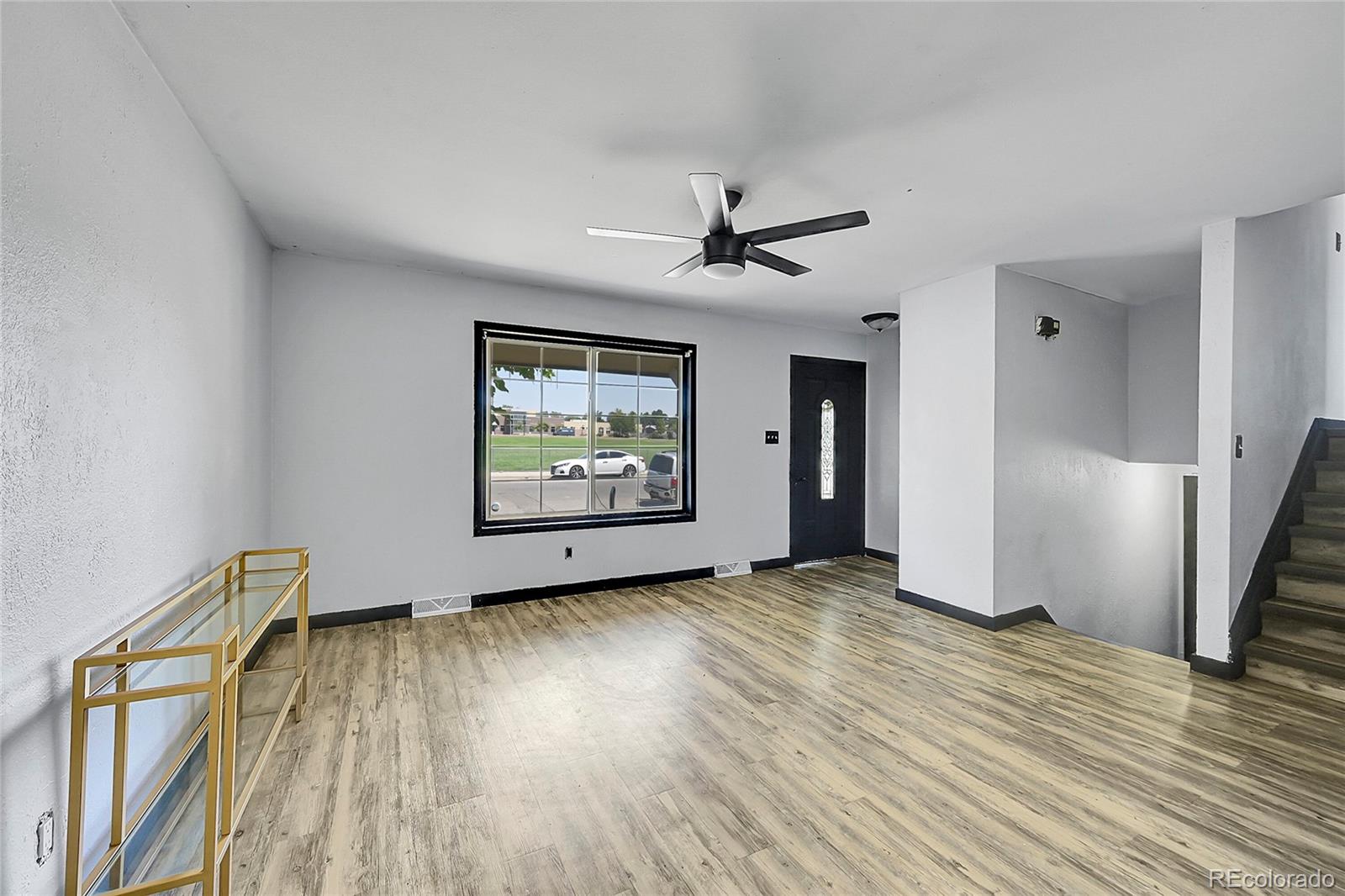 MLS Image #6 for 1364  nueva vista drive ,denver, Colorado