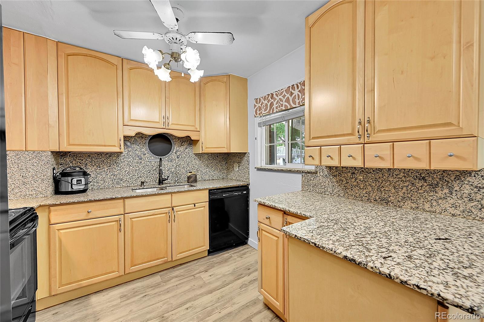 MLS Image #9 for 1364  nueva vista drive ,denver, Colorado