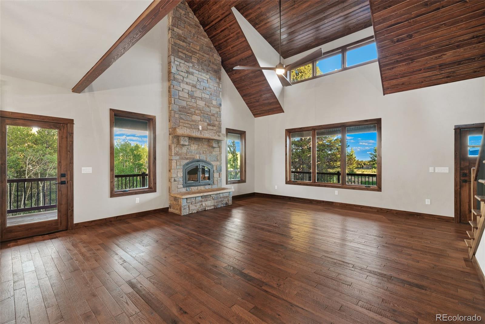MLS Image #10 for 211  foxtail court,fairplay, Colorado