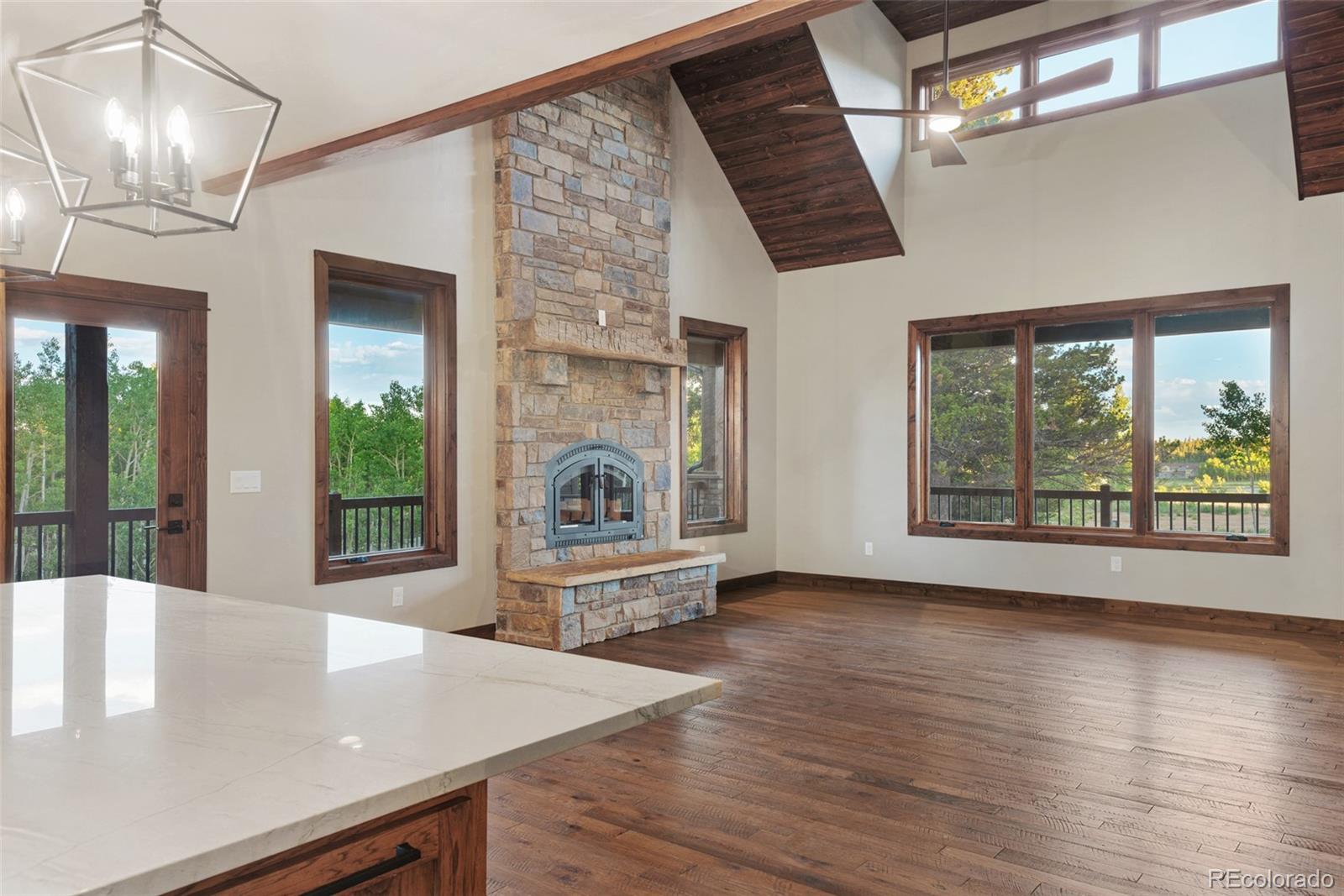 MLS Image #11 for 211  foxtail court,fairplay, Colorado