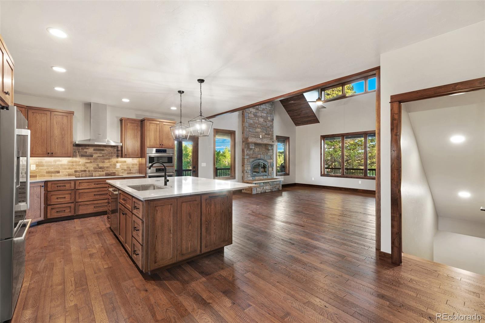 MLS Image #12 for 211  foxtail court,fairplay, Colorado