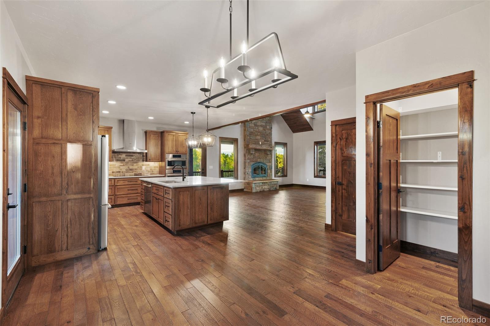 MLS Image #13 for 211  foxtail court,fairplay, Colorado