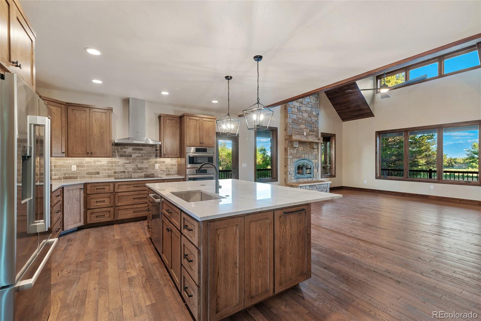 MLS Image #14 for 211  foxtail court,fairplay, Colorado