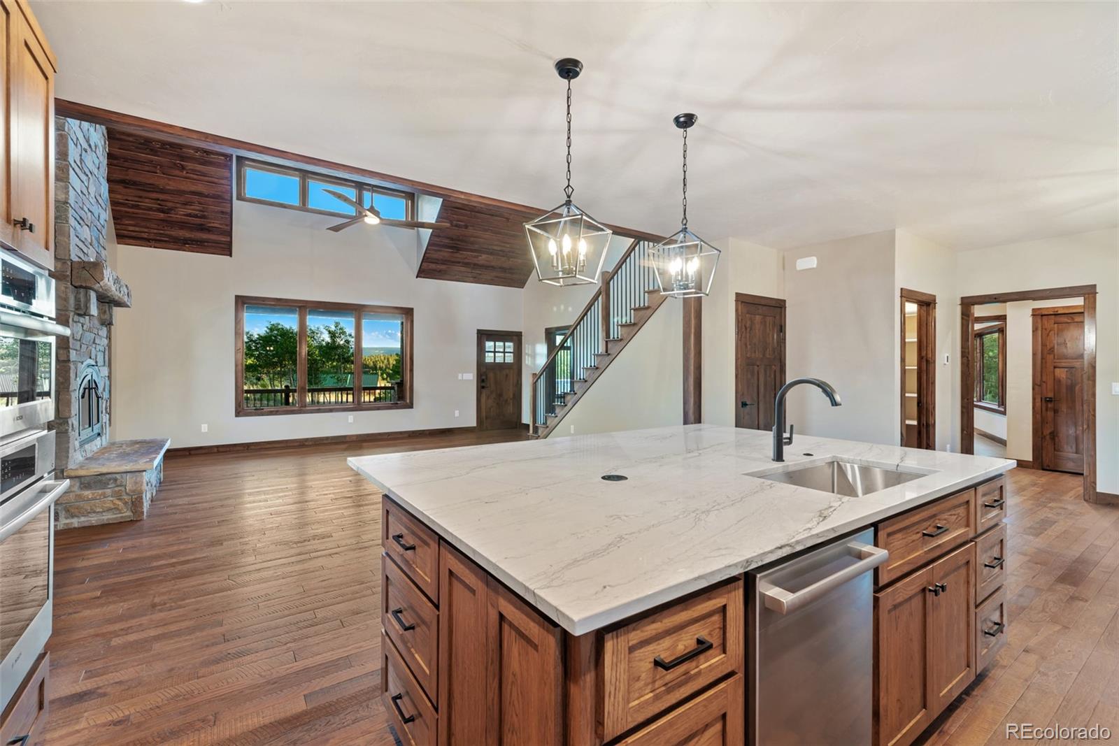 MLS Image #15 for 211  foxtail court,fairplay, Colorado