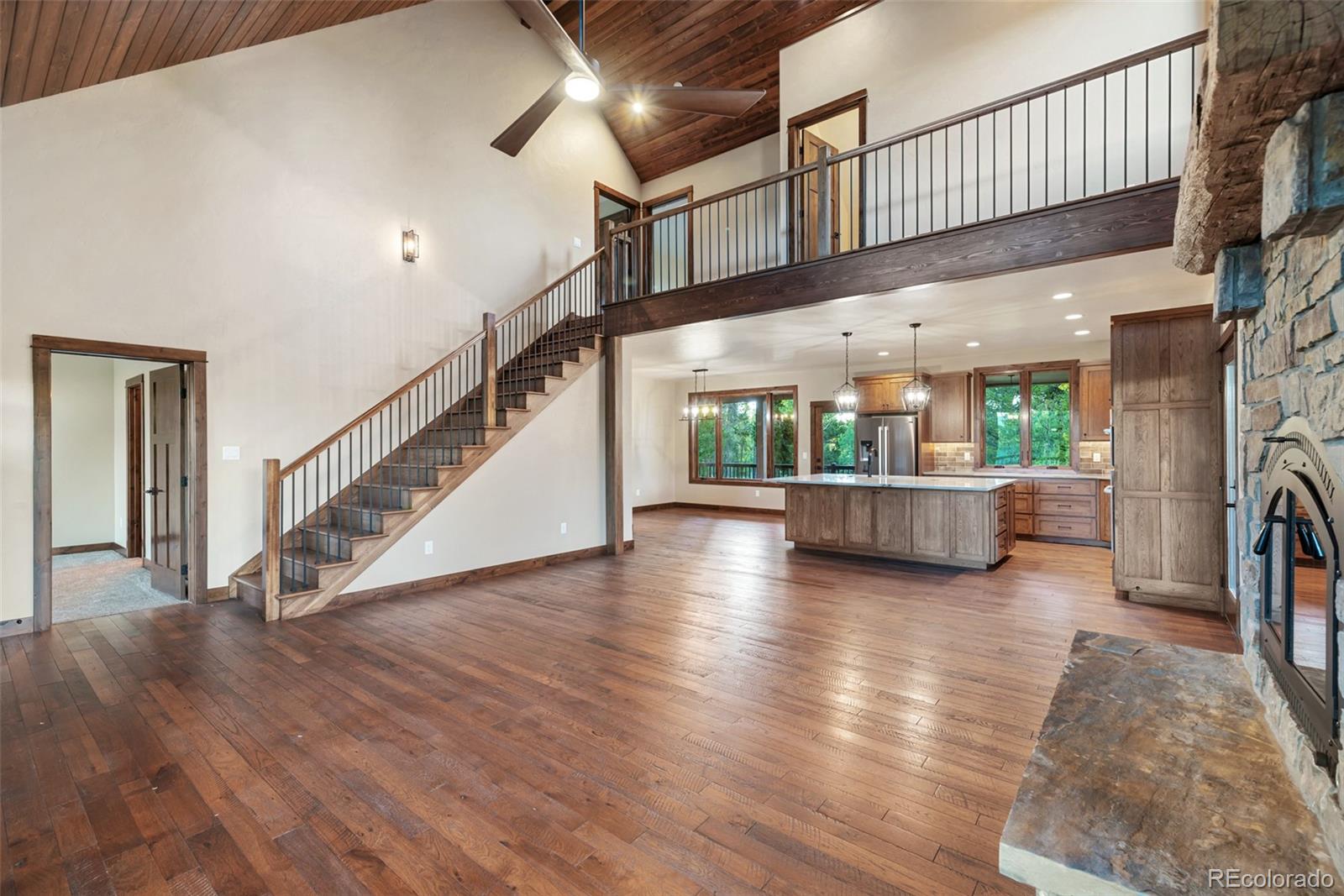 MLS Image #16 for 211  foxtail court,fairplay, Colorado