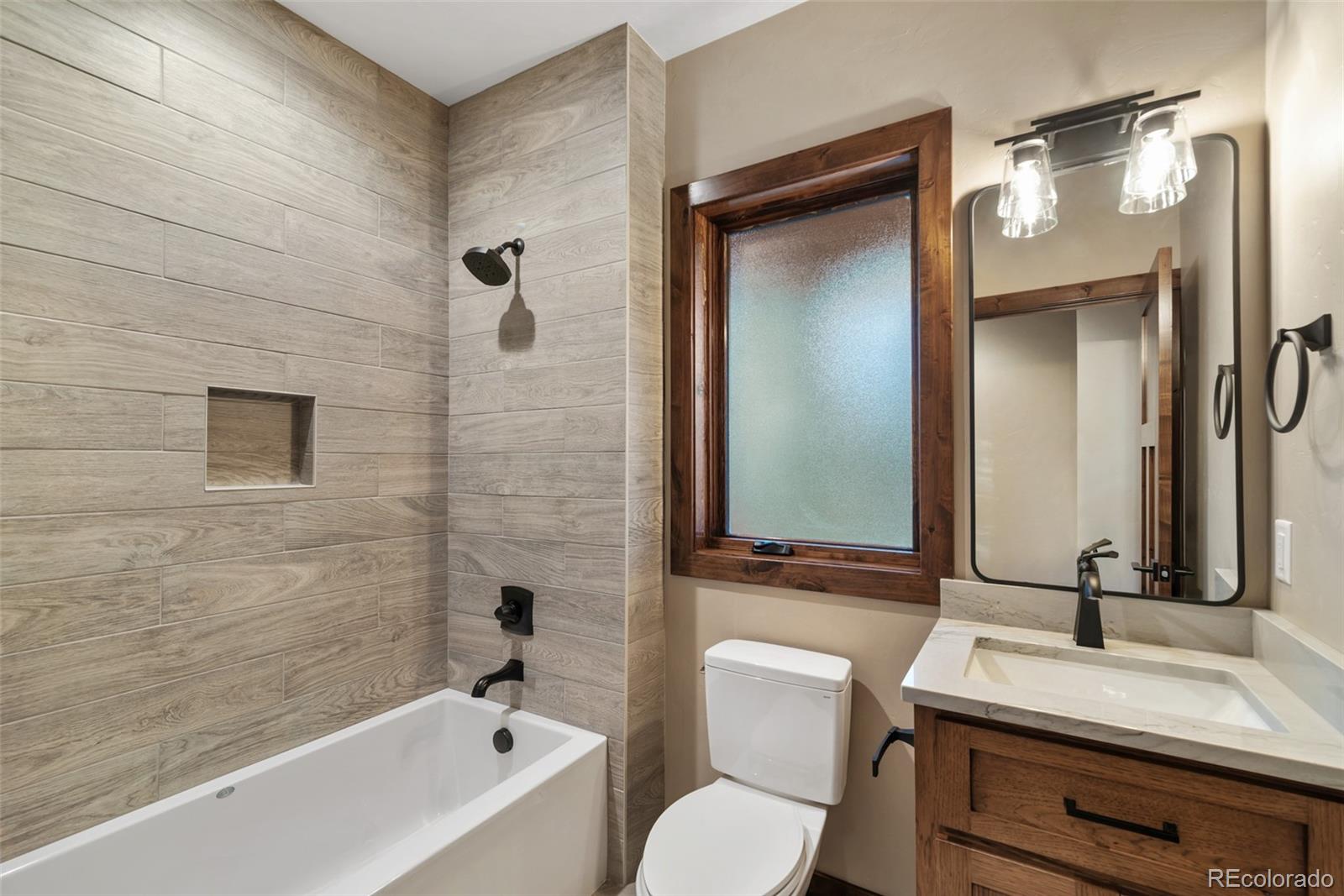 MLS Image #17 for 211  foxtail court,fairplay, Colorado