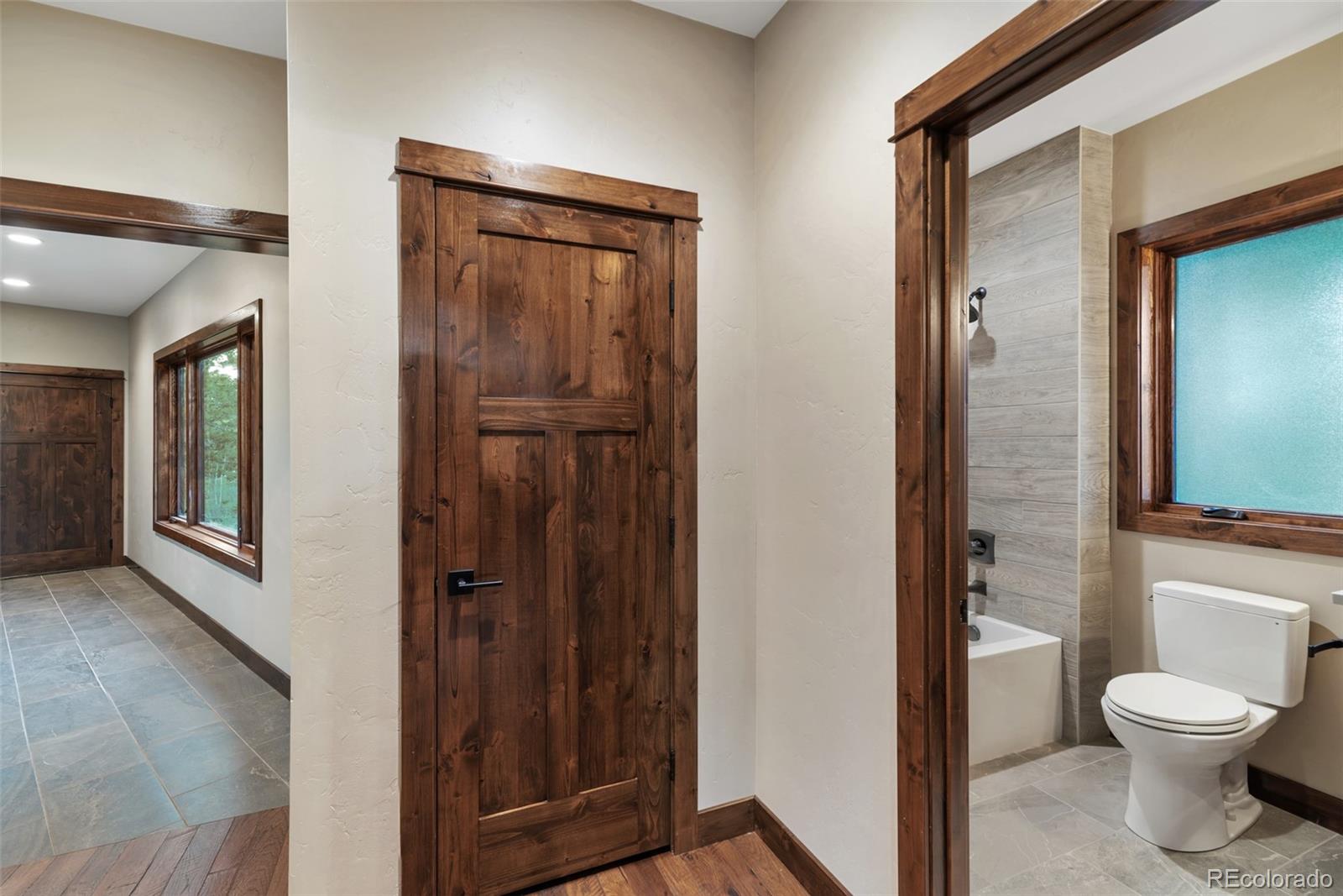 MLS Image #18 for 211  foxtail court,fairplay, Colorado